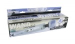 Wand Essentials Turbo Wand