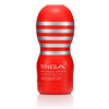 Tenga Deep Throat Cup