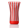 Tenga (Ultra Size) Soft Tube Cup