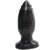 Tilapia Butt Plug