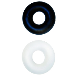 Toy Joy Stud ringar
