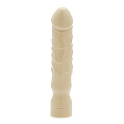 12 Zoll Big Boy Dildo